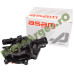 Termostat 1.3TCe Cu Carcasa, Asam 107657 / Renault 110600260R