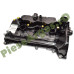 Capac Culbutori (Tacheți), Cu Garnitura, 1.0TCe Logan 3, Sandero 3, Duster 2/3, Original Renault 132657536R
