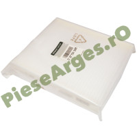 Filtru Habitaclu Dacia Bigster Original Renault 272772133R Filtru Habitaclu Dacia Bigster Original Renault 272772133R