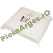 Filtru Habitaclu Dacia Bigster Original Renault 272772133R Filtru Habitaclu Dacia Bigster Original Renault 272772133R