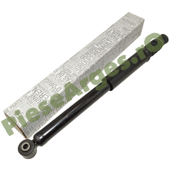Amortizor Spate Sandero Stepway 3 Original Renault 562107146R Amortizor Spate Sandero Stepway 3 Original Renault 562107146R