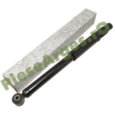 Amortizor Spate Sandero Stepway 3 Original Renault 562107146R