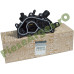 Termostat 1.3TCe, DUSTER 2, MEGANE 4, Original Renault 110600260R (fost 110607087R)