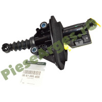 Cilindru Pompă Ambreiaj Renault Megane 4 Original Renault 306105645R