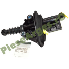 Cilindru Pompă Ambreiaj Renault Megane 4 Original Renault 306105645R