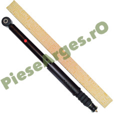 Amortizor Spate LOGAN 2 Original Renault 562106313R, pentru 1.0TCe, 0.9 TCe, 1.0 SCe, 1.2 16V, 1.5 dCi