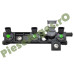 Rampă GPL Logan 3, Sandero 3, Duster 3, 1.0TCe ECO G-100, Originala Renault 175233231R