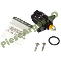 Motoras Pas Cu Pas (Ralanti), Logan 1, Sandero 1, Clio 1-2 1.4/1.6 MPI Original Renault 7701206370