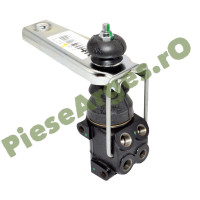 Repartitor Frână Logan 1 Original Renault 464003436R, (464001394R sau 464000406R)