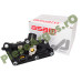Termostat 1.0TCe Logan 3, Sandero 3, Duster 2, Duster 3, Asam 119360 (Renault 110610362R, 110616835R, 110616700R) Termostat 1.0TCe Logan 3, Sandero 3, Duster 2, Duster 3, Asam 119360 (Renault 110610362R, 110616835R, 110616700R)