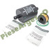 Pachet Revizie 1.0TCe ECO-G 100, LOGAN 3, SANDERO 3, JOGGER, Ulei Dacia Oil Plus 5W30 RN17 + Filtre Renault