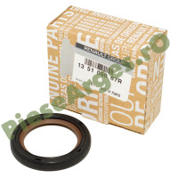 Simering Distributie 0.9TCe, LOGAN 2, SANDERO 2, CAPTUR 2, CLIO 3/4, Original Renault 135106067R