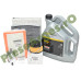 Pachet Revizie Ulei si Filtre LOGAN 3, SANDERO 3, JOGGER, Motor 1.0TCe ECO-G, Cu GPL, C.A. Original Renault Pachet Revizie Ulei si Filtre LOGAN 3, SANDERO 3, JOGGER, Motor 1.0TCe ECO-G, Cu GPL, C.A. Original Renault