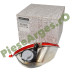 Lampă Ceață LOGAN 3 / LOGAN 2 Originală Renault 265854470R Lampă Ceață LOGAN 3 / LOGAN 2 Originală Renault 265854470R
