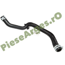 Furtun Intrare Apă Termoflot LOGAN 3, SANDERO 3, JOGGER, Original Renault 213079978R Furtun Intrare Apă Termoflot LOGAN 3, SANDERO 3, JOGGER, Original Renault 213079978R