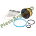 Pachet Revizie Complet DUSTER 3 1.0 TCe ECO G-100, (2024+) Ulei Renault GTX 0W20 RN17FE + Filtre Originale Renault Pachet Revizie Complet DUSTER 3 1.0 TCe ECO G-100, (2024+) Ulei Renault GTX 0W20 RN17FE + Filtre Originale Renault