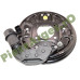 Motoras Frână Automată Dreapta LOGAN 3, SANDERO 3 Cu Platou Franare Original Renault 440001704R