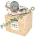 Pachet Revizie Pompa Apă 1.0TCe / 1.3TCe LOGAN 3 / 2, SANDERO 3 / 2, DUSTER 2 / 3, Original Renault 210104880R+7711949706+117209538R