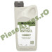 Pachet Revizie Pompa Apă 1.0TCe / 1.3TCe LOGAN 3 / 2, SANDERO 3 / 2, DUSTER 2 / 3, Original Renault 210104880R+7711949706+117209538R