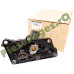 Termostat 1.0 TCe / ECO-G LOGAN 3, SANDERO 3, DUSTER 2/3, JOGGER, Renault 110616700R (fost 110610362R) Termostat 1.0 TCe / ECO-G LOGAN 3, SANDERO 3, DUSTER 2/3, JOGGER, Renault 110616700R (fost 110610362R)