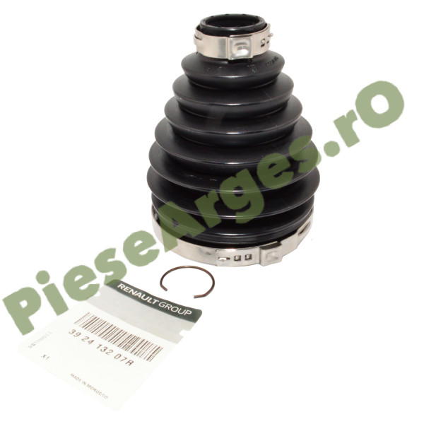 Burduf Planetară Roată LOGAN 3, SANDERO 3, JOGGER, Original Renault 392413207R Burduf Planetară Roată LOGAN 3, SANDERO 3, JOGGER, Original Renault 392413207R