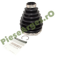 Burduf Planetară Roată LOGAN 3, SANDERO 3, JOGGER, Original Renault 392413207R Burduf Planetară Roată LOGAN 3, SANDERO 3, JOGGER, Original Renault 392413207R
