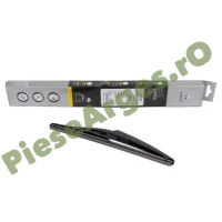 Lamă Ștergător Lunetă Sandero 3 Originală Renault 287909363R