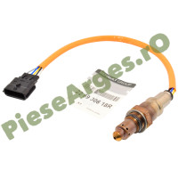 Sondă Lambda Amonte Logan 0.9 TCe, Sandero 0.9 TCe Originală Renault 226930618R Sondă Lambda Amonte Logan 0.9 TCe, Sandero 0.9 TCe Originală Renault 226930618R