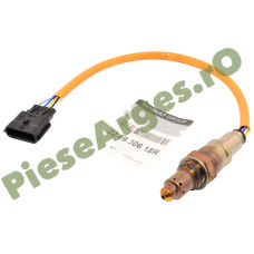 Sondă Lambda Amonte Logan 0.9 TCe, Sandero 0.9 TCe Originală Renault 226930618R