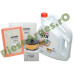 Pachet Revizie LOGAN 3, SANDERO 3, JOGGER, Motor 1.0TCe, Fara GPL, CASTROL RN17 15F6E5