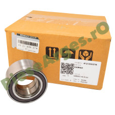 Rulment Roată Față Dacia Spring Original Renault 402109937R