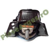 Tampon Motor Hidroelastic Logan 1 1.5 dCi Euro 4 / 1.6 16 Valve, Original Renault 6001549202 Tampon Motor Hidroelastic Logan 1 1.5 dCi Euro 4 / 1.6 16 Valve, Original Renault 6001549202