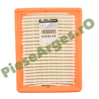 Filtru Aer Bigster 1.8 Hybrid 155 CP, Original Renault 165466161R