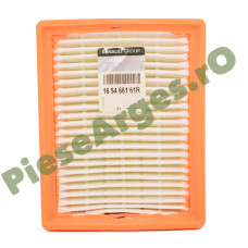 Filtru Aer Bigster 1.8 Hybrid 155 CP, Original Renault 165466161R