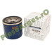 Pachet Filtre Revizie BiGster 1.8 Hybrid, Original Renault, 165466161R + 152085739R + 272772133R Pachet Filtre Revizie BiGster 1.8 Hybrid, Original Renault, 165466161R + 152085739R + 272772133R