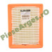 Pachet Filtre Revizie BiGster 1.8 Hybrid, Original Renault, 165466161R + 152085739R + 272772133R Pachet Filtre Revizie BiGster 1.8 Hybrid, Original Renault, 165466161R + 152085739R + 272772133R