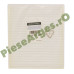 Pachet Filtre Revizie BiGster 1.8 Hybrid, Original Renault, 165466161R + 152085739R + 272772133R Pachet Filtre Revizie BiGster 1.8 Hybrid, Original Renault, 165466161R + 152085739R + 272772133R