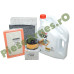 Pachet Revizie LOGAN 3, SANDERO 3, JOGGER, Motor 1.0TCe, Fără GPL C.A. CASTROL RN17 15F6E5