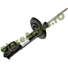 Amortizor Față Dokker Express, Dokker Microbus, Original Renault 543021775R Amortizor Față Dokker Express, Dokker Microbus, Original Renault 543021775R