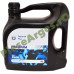 Pachet Revizie Logan 2 / Sandero 2 0.9 TCe cu/fără GPL, Filtre Renault + Ulei Dacia Premium 5W30