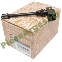 Sondă Evaporator Temperatură Interioară LOGAN 3, SANDERO 3, Originală Renault 277231339R