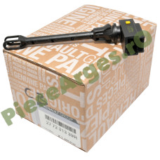 Sondă Evaporator Temperatură Interioară LOGAN 3, SANDERO 3, Originală Renault 277231339R