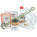 Pachet Revizie Ulei si Filtre LOGAN 3, SANDERO 3, JOGGER, Motor 1.0TCe Cu GPL ECO-G 100, CASTROL RN17 Pachet Revizie Ulei si Filtre LOGAN 3, SANDERO 3, JOGGER, Motor 1.0TCe Cu GPL ECO-G 100, CASTROL RN17