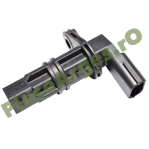 Senzor Arbore Cotit 1.0 TCe / 1.0 TCe ECO G-100 LOGAN 3, SANDERO 3, DUSTER 2/3, Original Renault 237313661R