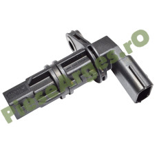 Senzor Arbore Cotit 1.0 TCe / 1.0 TCe ECO G-100 LOGAN 3, SANDERO 3, DUSTER 2/3, Original Renault 237313661R Senzor Arbore Cotit 1.0 TCe / 1.0 TCe ECO G-100 LOGAN 3, SANDERO 3, DUSTER 2/3, Original Renault 237313661R