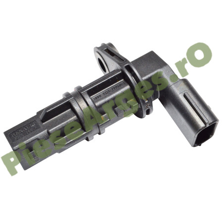 Senzor Arbore Cotit 1.0 TCe / 1.0 TCe ECO G-100 LOGAN 3, SANDERO 3, DUSTER 2/3, Original Renault 237313661R