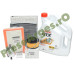 Pachet Revizie Ulei si Filtre LOGAN 3, SANDERO 3, JOGGER, Motor 1.0TCe ECO-G 100, Cu GPL, C.A. CASTROL RN17 Pachet Revizie Ulei si Filtre LOGAN 3, SANDERO 3, JOGGER, Motor 1.0TCe ECO-G 100, Cu GPL, C.A. CASTROL RN17