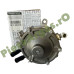 Plămân GPL 1.0 TCe ECO G-100 Logan 3, Sandero 3, Jogger, Duster 2/3, (Reductor GPL | Supapa De Destindere GPL), Renault 163103937R Plămân GPL 1.0 TCe ECO G-100 Logan 3, Sandero 3, Jogger, Duster 2/3, (Reductor GPL | Supapa De Destindere GPL), Renault 163103937R