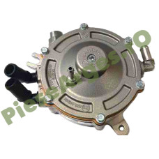 Plămân GPL 1.0 TCe ECO G-100 Logan 3, Sandero 3, Jogger, Duster 2/3, (Reductor GPL | Supapa De Destindere GPL), Renault 163103937R Plămân GPL 1.0 TCe ECO G-100 Logan 3, Sandero 3, Jogger, Duster 2/3, (Reductor GPL | Supapa De Destindere GPL), Renault 163103937R