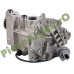 Pompă Ulei 0.9 TCe Logan 2, Sandero 2, Clio 4, Captur, Renault 150007372R